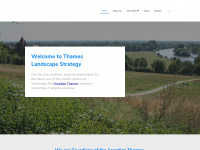 thames-landscape-strategy.org.uk
