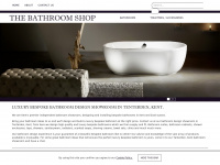 The-bathroomshop.co.uk
