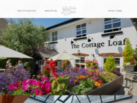 The-cottageloaf.co.uk