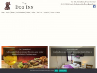 the-dog-inn.co.uk