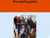 The-meeting-place.org.uk