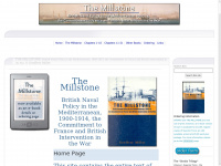 The-millstone.co.uk
