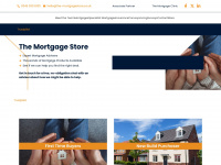 the-mortgagestore.co.uk