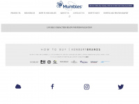 The-mumbles.co.uk