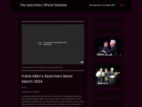 the-searchers.co.uk
