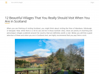 the-scottish-villages.co.uk