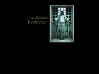 theadamsresidence.co.uk