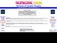 theatreguidelondon.co.uk