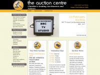 theauctioncentre.co.uk