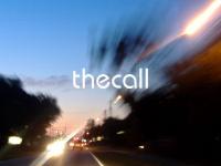 Thecall.co.uk
