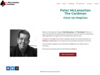 Thecardman.co.uk