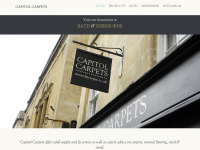 Thecarpet.co.uk
