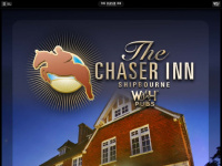 Thechaser.co.uk