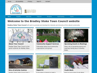 Bradleystoke.gov.uk