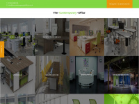 thecontemporaryoffice.co.uk