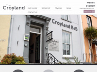 Thecroyland.co.uk