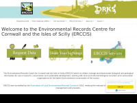Erccis.org.uk