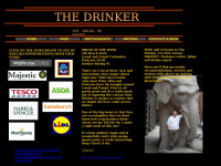 Thedrinker.co.uk