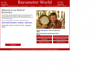Barometerworld.co.uk
