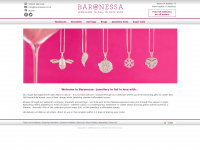 baronessa.co.uk