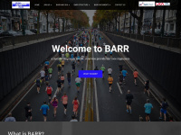 Barr-online.org.uk