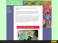 Barracottplants.co.uk
