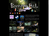 barrow-hill.co.uk