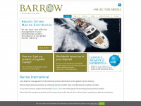 Barrowint.co.uk