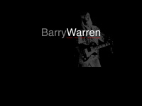 Barrywarren.co.uk