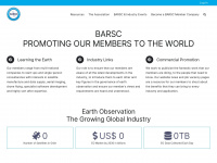 barsc.org.uk