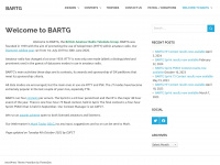 bartg.org.uk