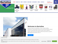 Bartoline.co.uk