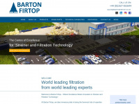 Bartonfirtop.co.uk