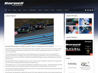 Barwellmotorsport.co.uk