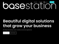 base-station.co.uk