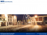 Basementwaterproofingsite.co.uk