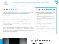 Bash.org.uk