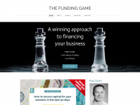Thefundinggame.co.uk