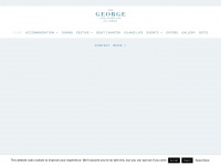 Thegeorge.co.uk