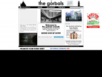 Thegorbals.co.uk