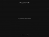 Thegraniteguild.co.uk