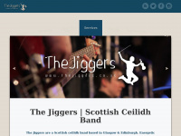 thejiggers.co.uk