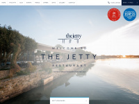 Thejetty.co.uk