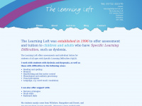 Thelearningloft.co.uk