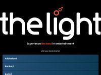 Thelight.co.uk