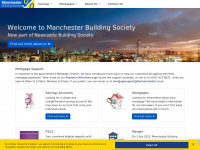 Themanchester.co.uk