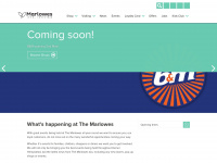 Themarlowes.co.uk