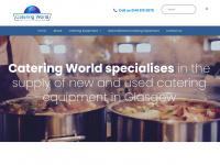 catering-world.co.uk