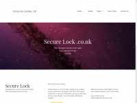 securelock.co.uk
