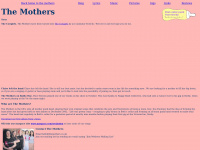 Themothers.co.uk